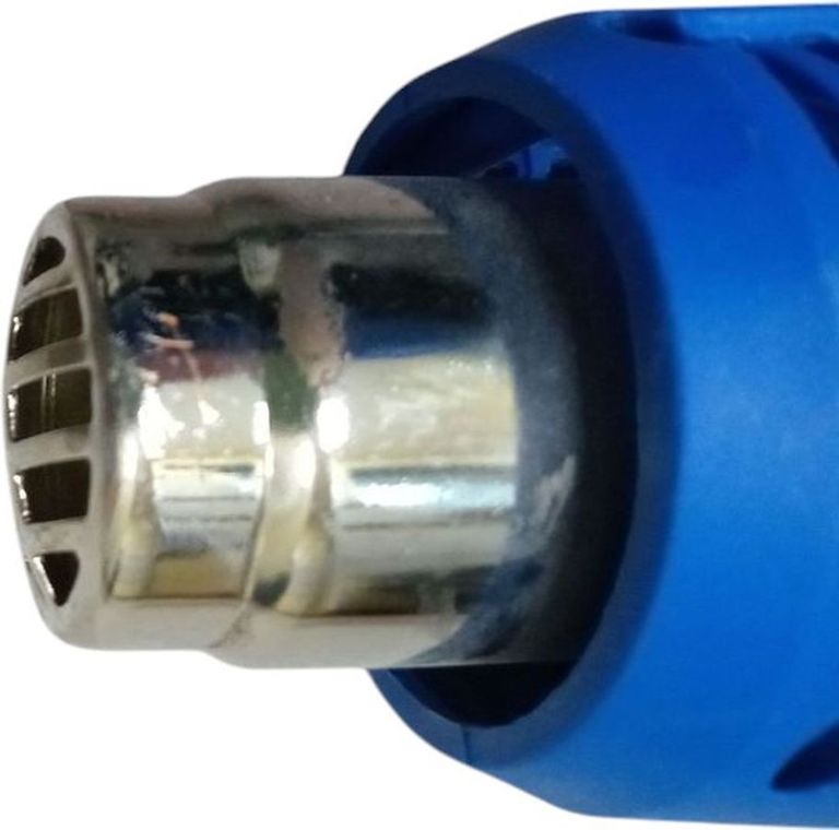 Дешево Dexter pld2180a з ломбарду