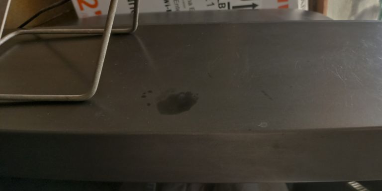 Samsung CK-29D4VR  Код:null. Зображення 6