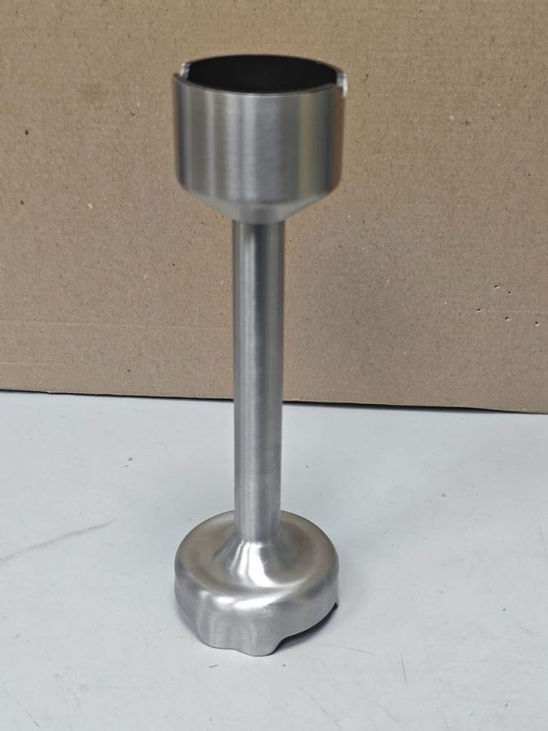 Rztk BL 1002K Plus Код:01-200898079. Зображення 8