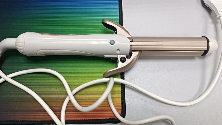 Дешево Gemei GM-2962 з ломбарду