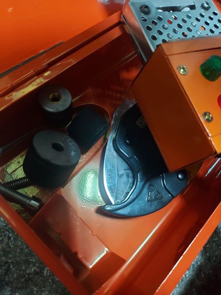 Дешево Сила без моделі з ломбарду