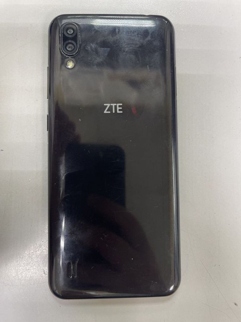 Розпродаж Zte Blade A51 Lite 2/32GB Blue, продавець Техноскарб