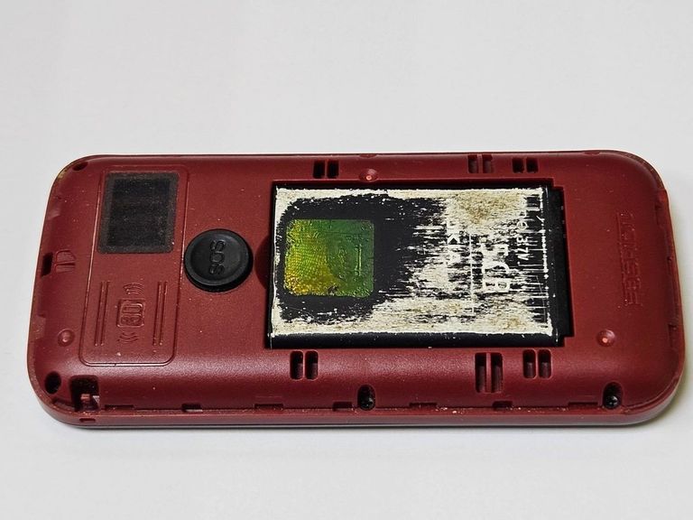 Дешево Astro A185 Red з ломбарду