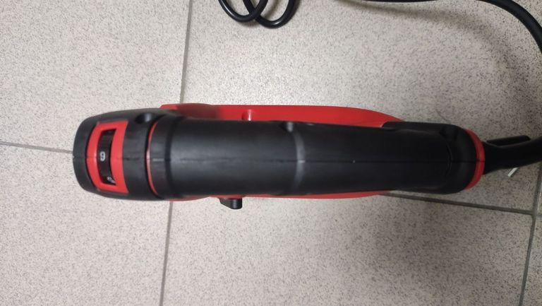 Розпродаж Einhell TC-JS 80/1, продавець Техноскарб