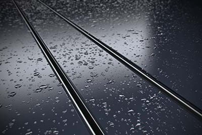  Kroner KRP Eifel F70 Fliese Код:null. Зображення 4