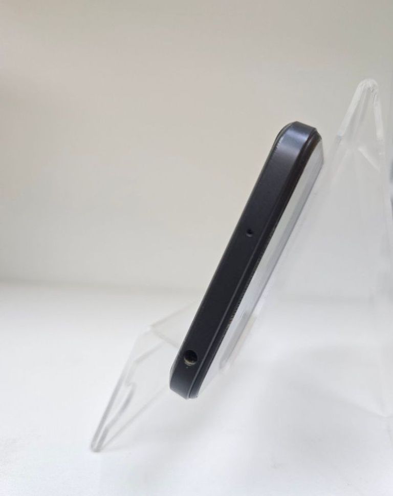Xiaomi Poco M5 4/64GB Black Код:01-200900738. Зображення 6
