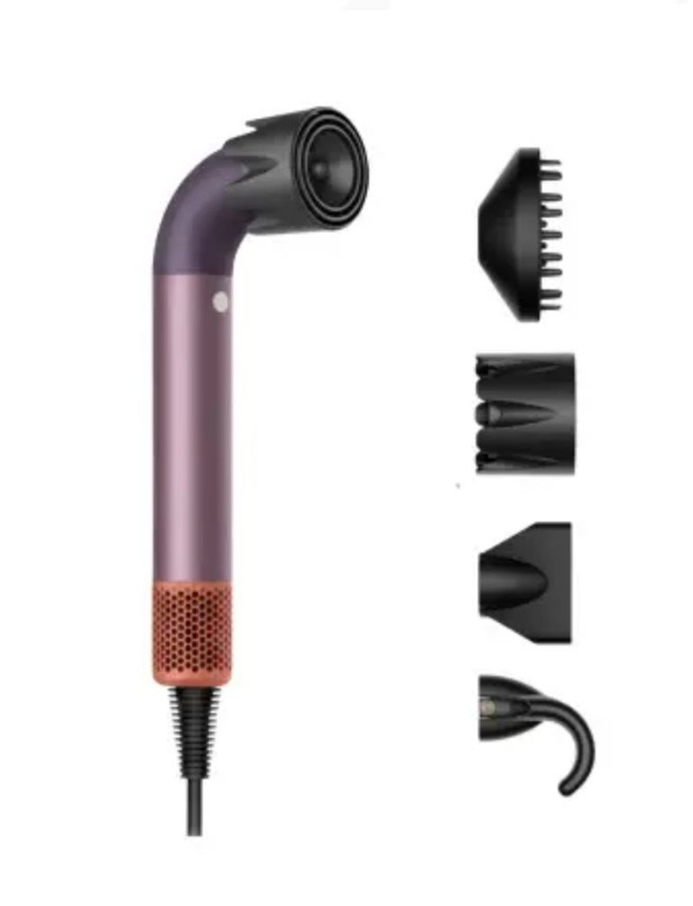 Купити ENERGY MAX HP-3V Б/У