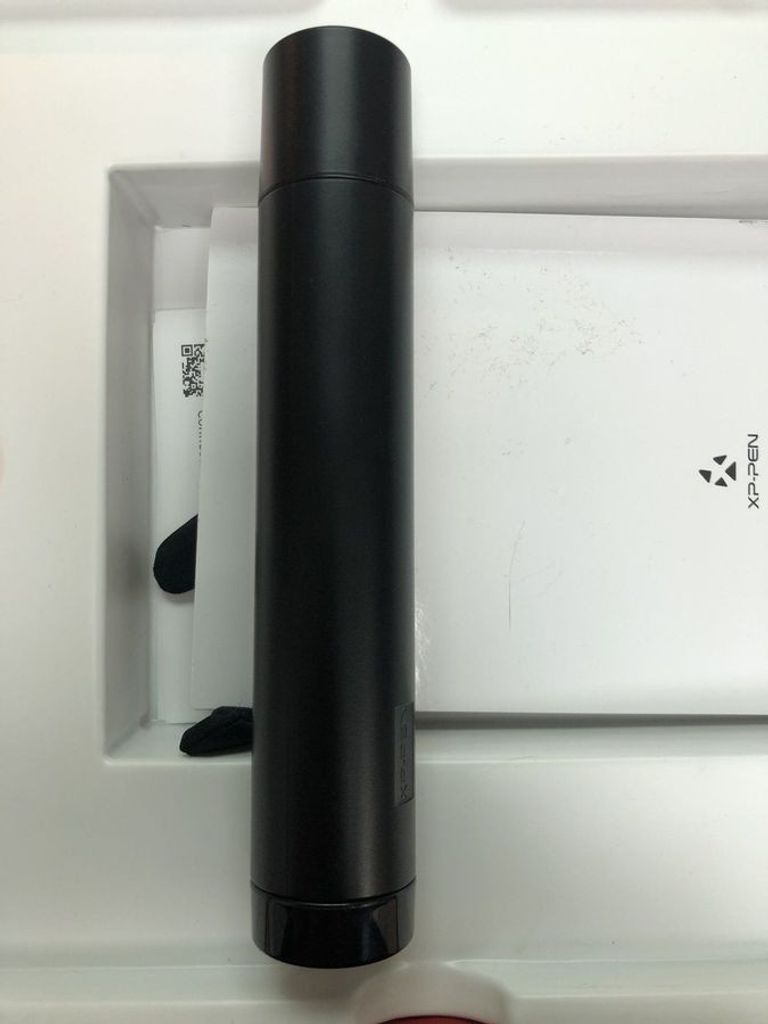 Дешево Xp-Pen deco 03 з ломбарду