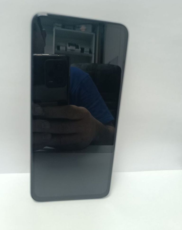 Розпродаж Xiaomi redmi note 14 8/256gb, продавець Техноскарб