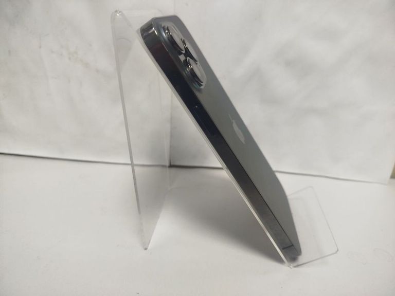 Apple iphone 13 pro max 256gb Код:01-200901968. Зображення 7