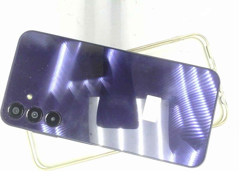 Дешево Samsung galaxy a15 sm-a155f 4/128gb з ломбарду