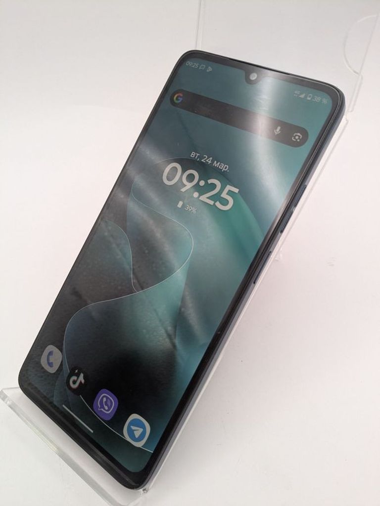 Розпродаж Motorola moto g06 4g 4/256gb, продавець Техноскарб