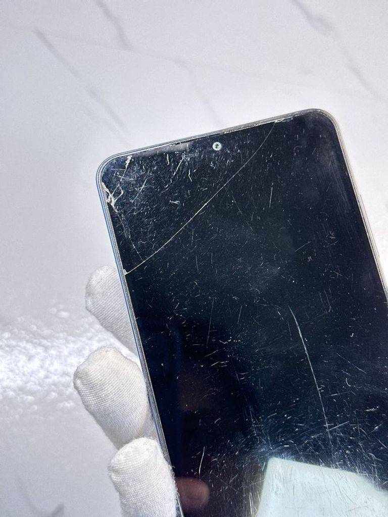 Samsung galaxy a06 4/128gb Код:01-200903619. Зображення 6