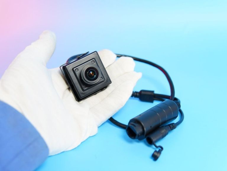 REVODATA. 5-мегапіксельна MicroSD Код:null. Зображення 9