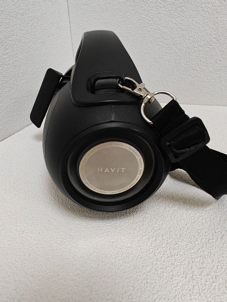 Havit hv-sk821bt Код:01-200903955. Зображення 5