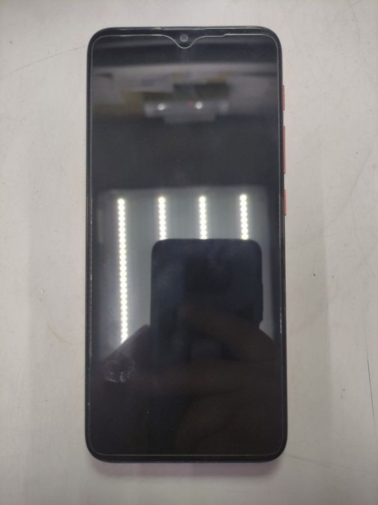 Купити Motorola e7 power xt2097-6 4/64gb Б/У