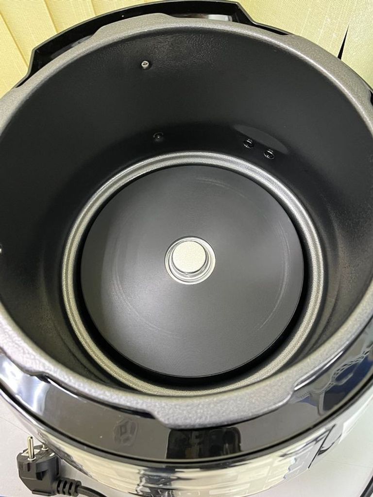 Moulinex ce 430 Код:01-200905614. Зображення 6