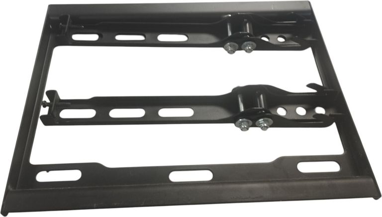 Оголошення Logan Universe2 Б/У