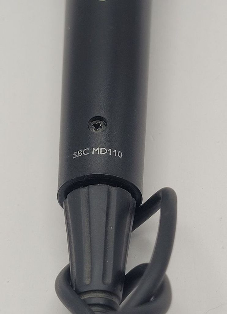 Дешево Philips sbc md110 з ломбарду