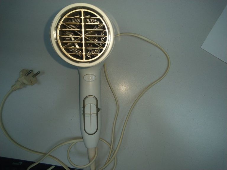 Купить Philips hp8232 Б/У