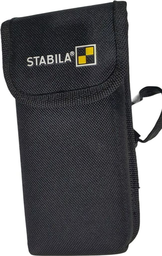 Купити Stabila LD 520 Б/У