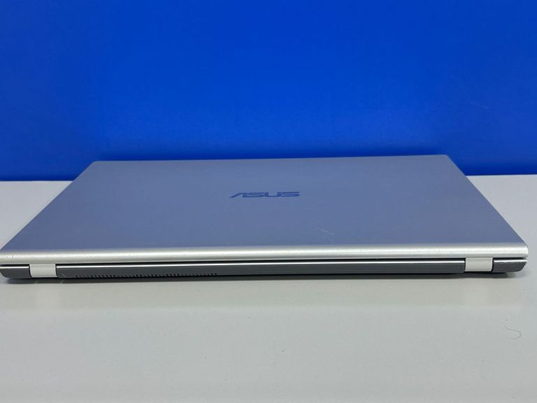 Asus 15/core i3-1115g4 ddr4/8gb ddr4/hdd *відсутній/ssd 256 gb/*інтегрована Код:01-200907132. Изображение 8