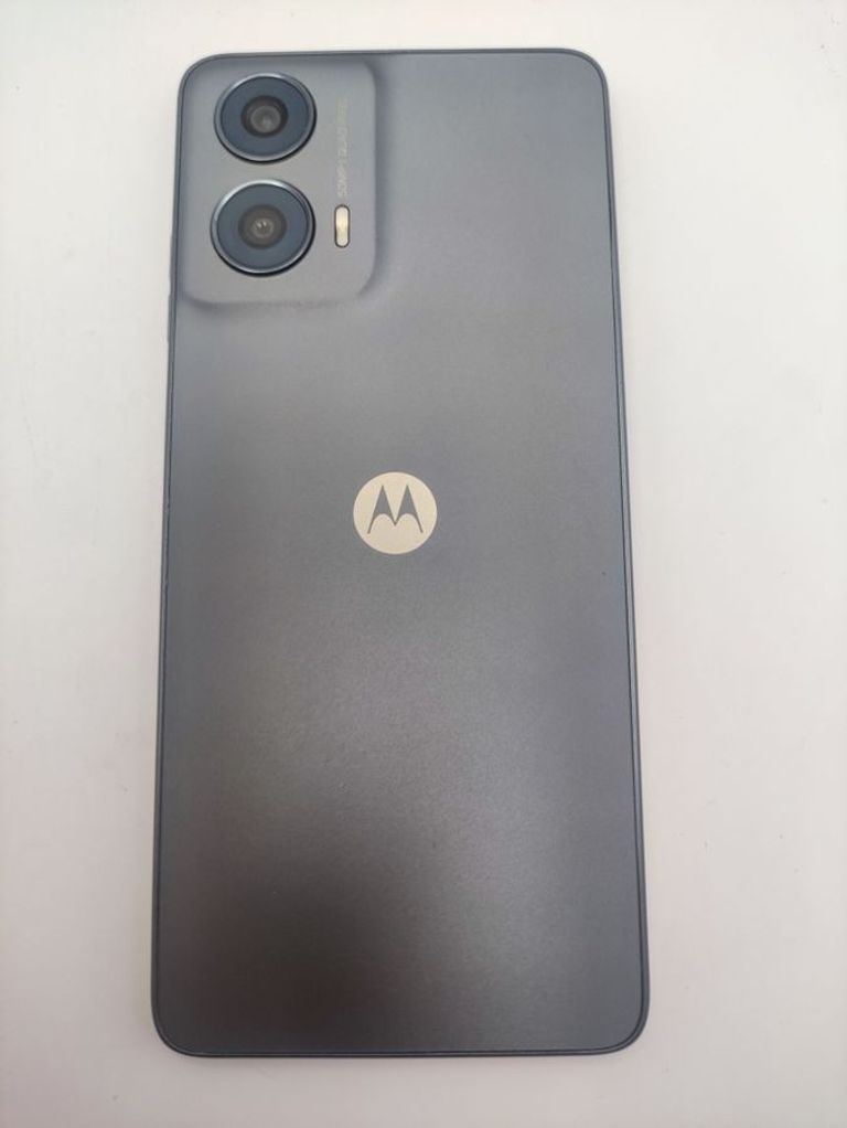 Motorola g24 4/128gb Код:01-200907192. Зображення 6