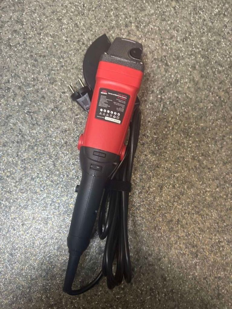 Купити Vitals Ls 1286HLv Б/У