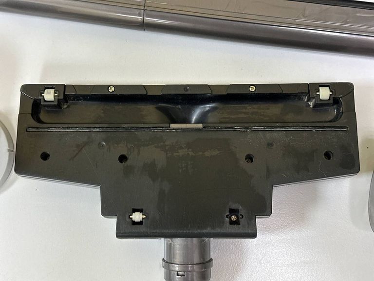 Deerma vacuum cleaner dx700s Код:01-200903758. Зображення 7