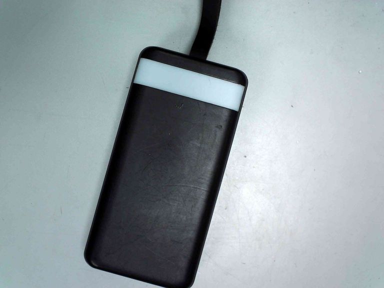 Оголошення Xo pr157 40000mah Б/У