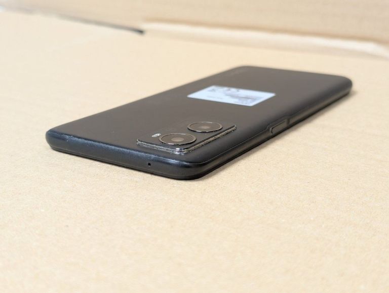 Oppo a96 8/128gb Код:01-200908168. Зображення 6