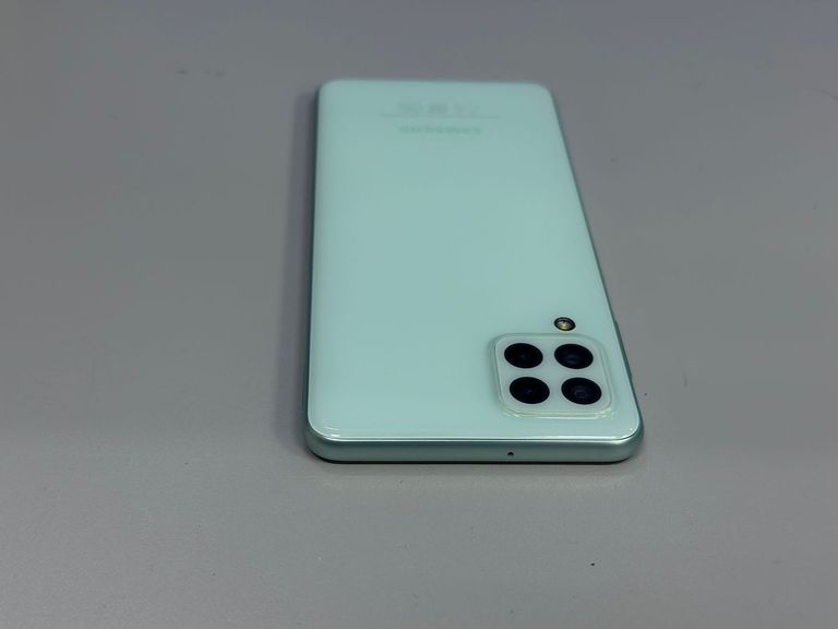 Samsung a225f galaxy a22 4/64gb Код:01-200908084. Изображение 6