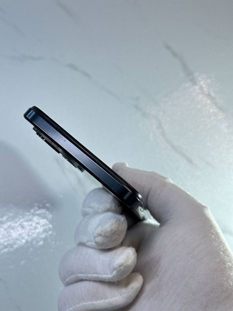 Blackview Oscal C80 8/128GB Black Код:01-200910091. Зображення 12