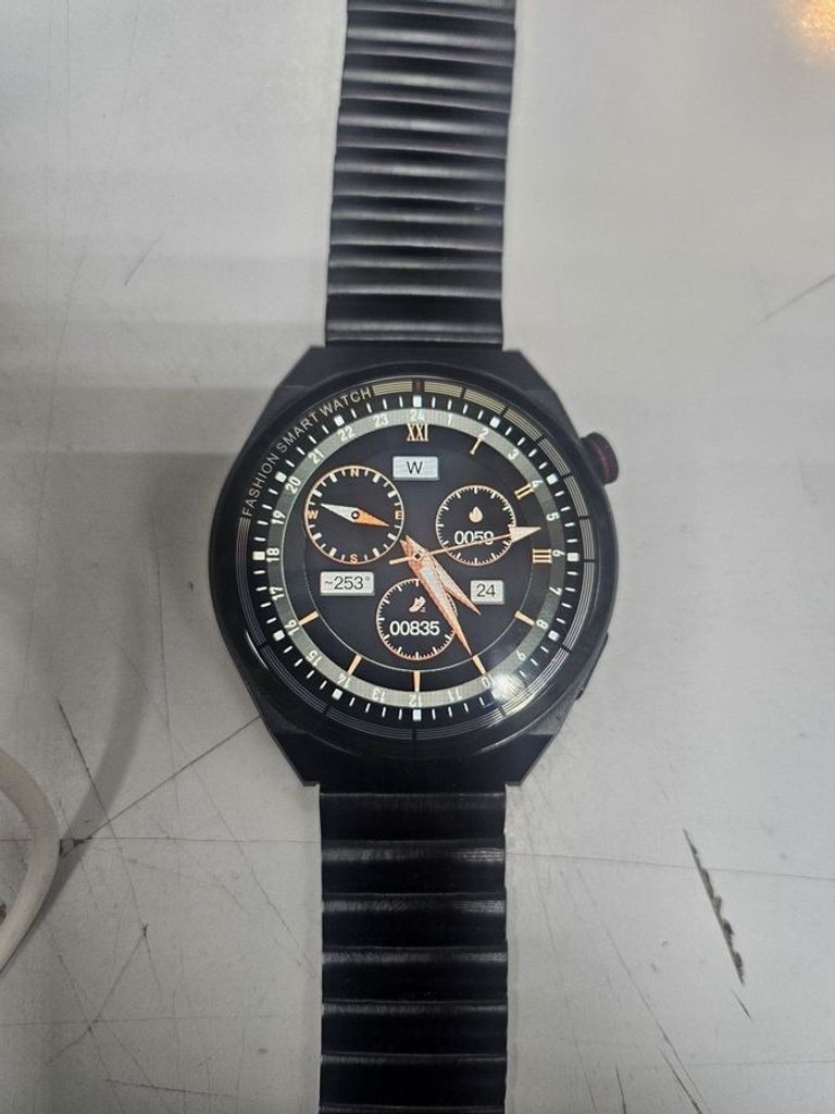 Купити Smartx gt5 max Б/У