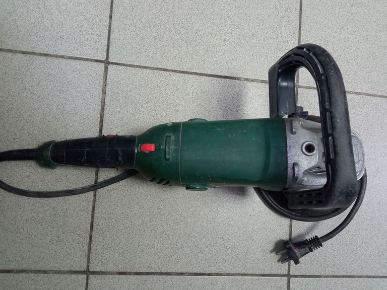 Оголошення Dwt OP 13-180 TV Б/У