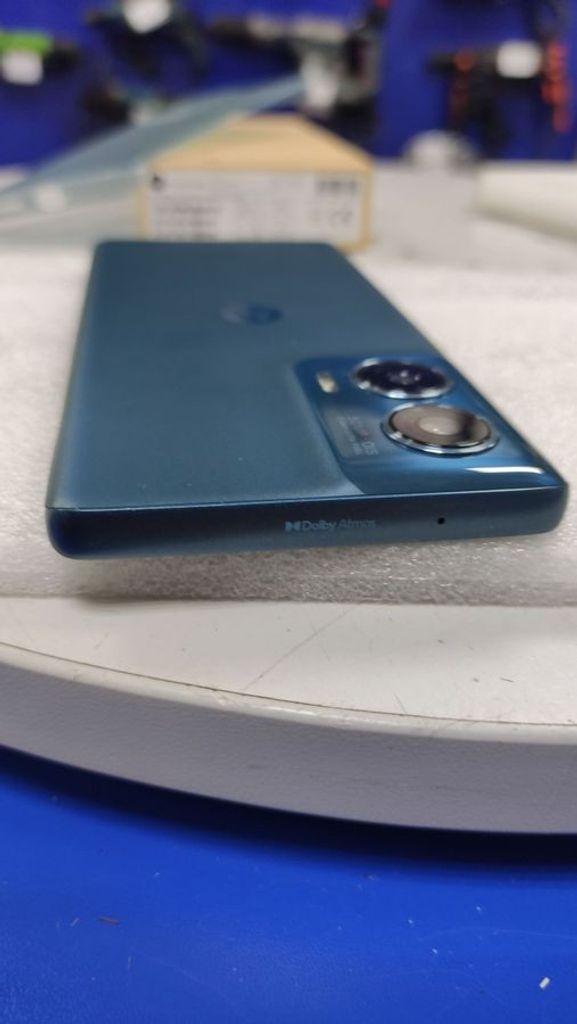 Motorola edge 50 fusion 8/256gb Код:01-200911457. Зображення 5