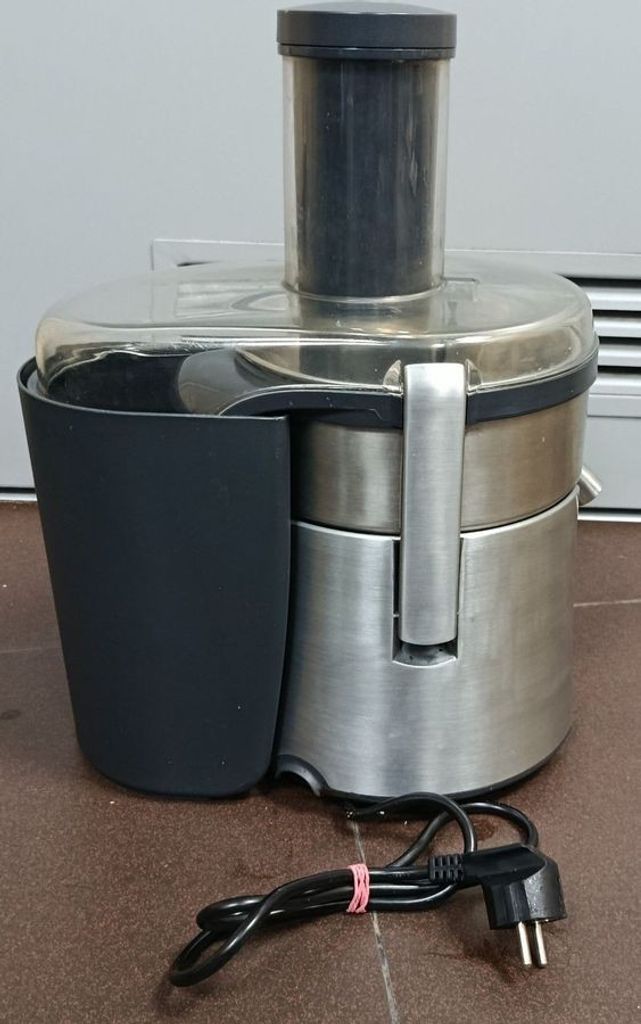 Дешиво Kenwood je 810 с ломбарда