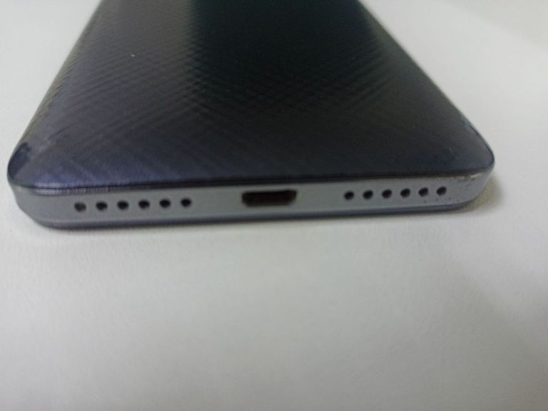 Дешево Huawei y5c y541-u02 з ломбарду