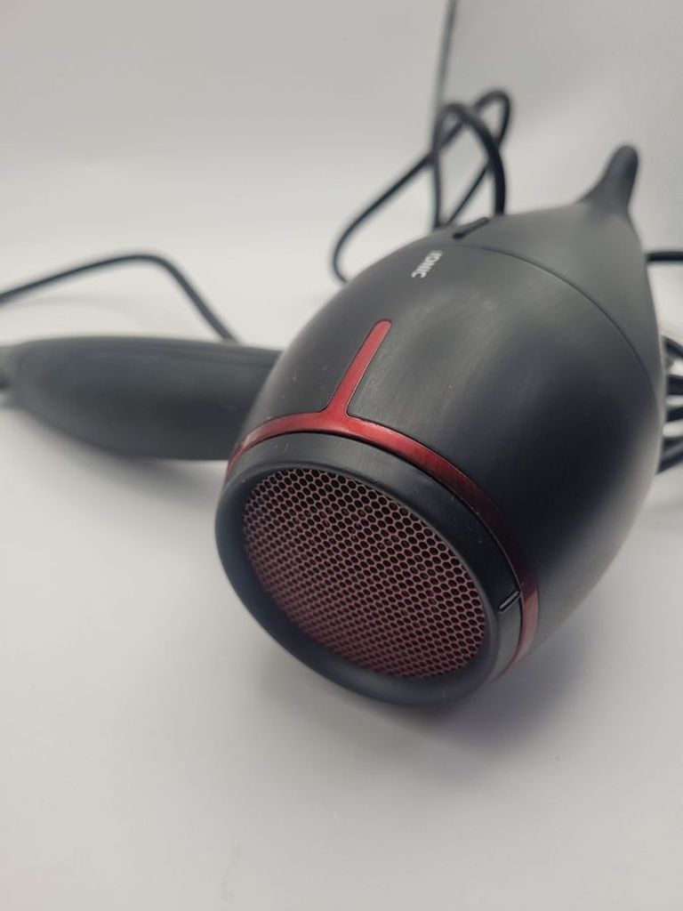 Philips HPS910/00 Код:01-200912085. Зображення 5