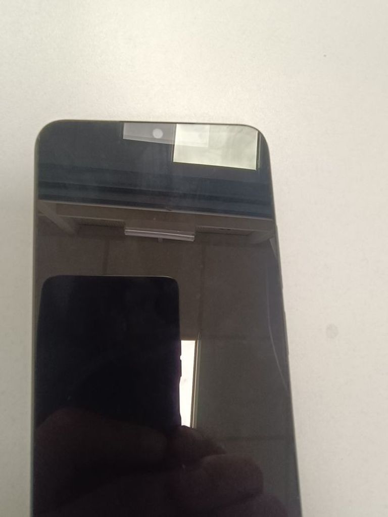 Xiaomi redmi 12c 4/128gb Код:01-200912511. Зображення 6