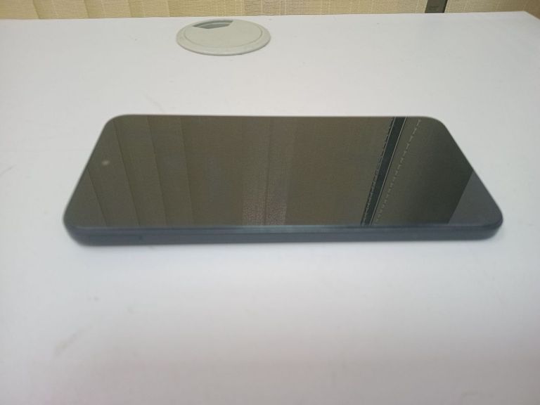 Xiaomi redmi 15 4g 6/128gb Код:01-200910084. Зображення 5