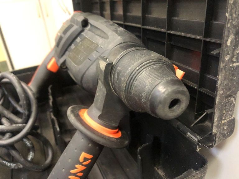 Dnipro-M rh-100 Код:01-200913096. Изображение 7