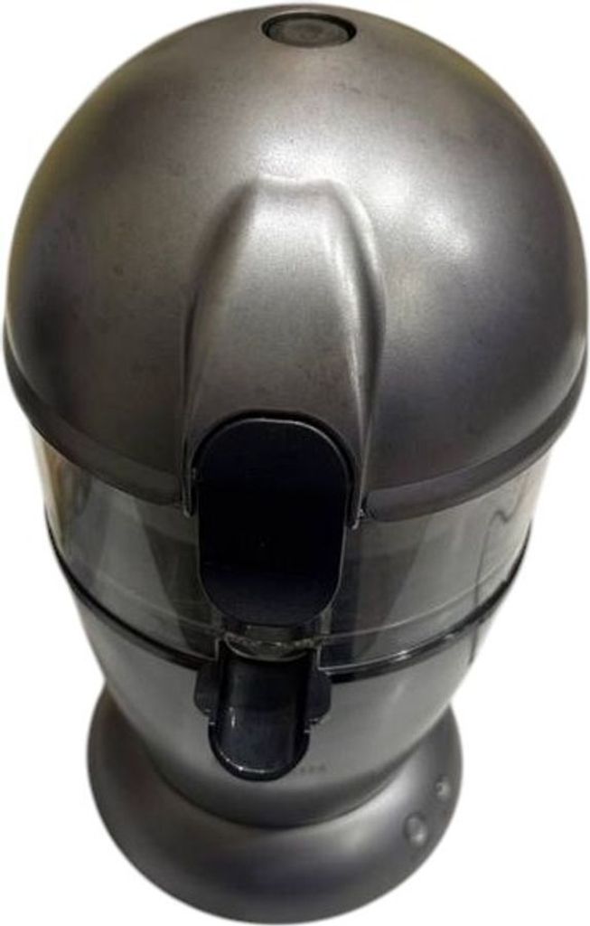 Объявление Severin CP 3537 Б/У