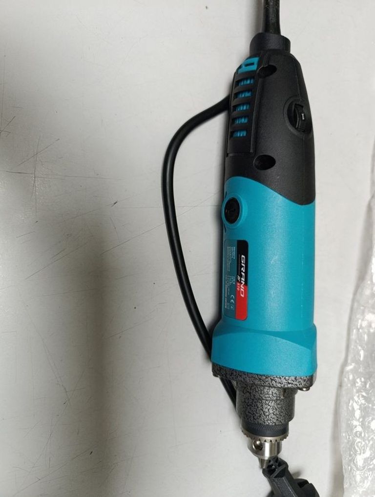 Дешево Grand ДГ-570 з ломбарду