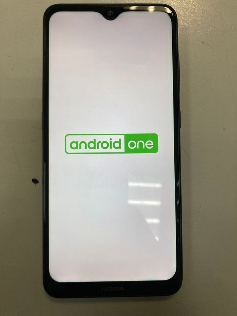 Дешево Nokia 7.2 ta-1196 dualsim 4/64gb з ломбарду