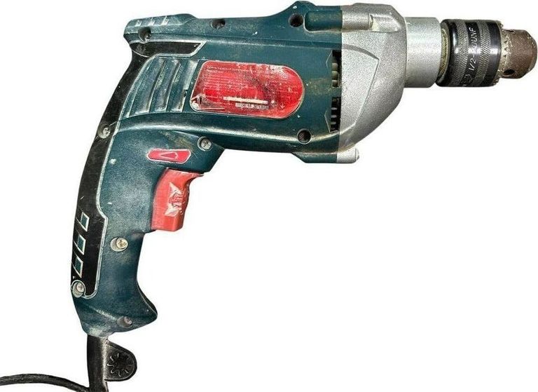 Купити Зенит ЗД-1100 Б/У