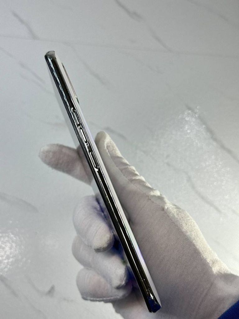 Xiaomi wings w4 4/64gb Код:01-200913850. Зображення 10