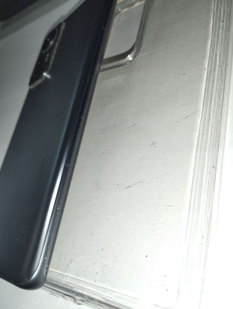 Розпродаж Xiaomi 12x 5g 8/256gb, продавець Техноскарб