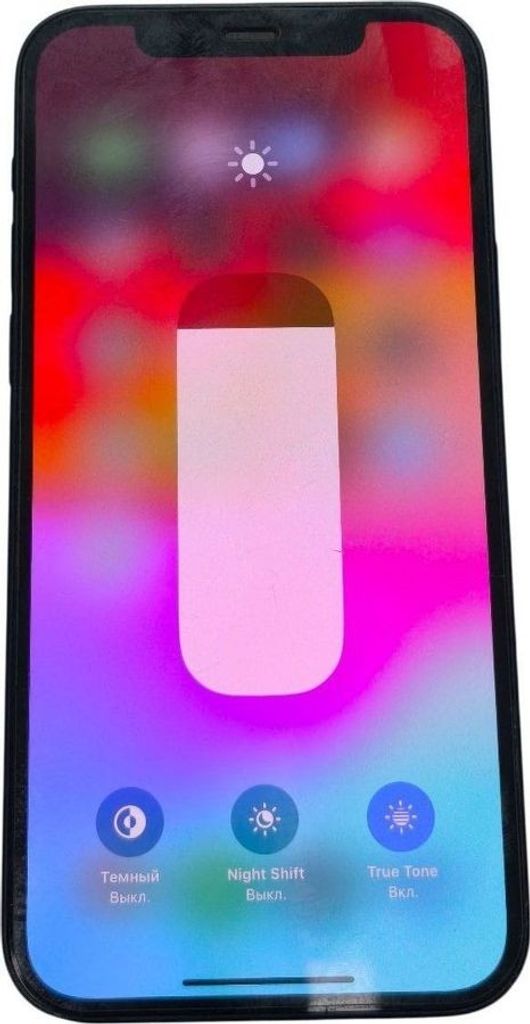 Розпродаж Apple iPhone 12 128GB (PRODUCT)RED, продавець Техноскарб