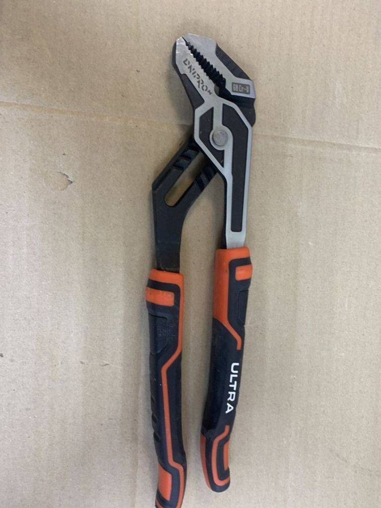 Оголошення Dnipro-M ultra 300 Б/У